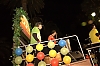 CarnavalSitges2011_0543.jpg