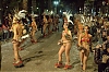 CarnavalSitges2011_0548.jpg