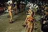 CarnavalSitges2011_0549.jpg