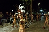 CarnavalSitges2011_0552.jpg