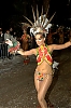 CarnavalSitges2011_0553.jpg