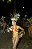 CarnavalSitges2011_0554.jpg