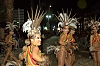 CarnavalSitges2011_0555.jpg