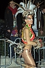 CarnavalSitges2011_0556.jpg