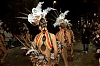 CarnavalSitges2011_0558_NEF.jpg