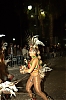 CarnavalSitges2011_0562.jpg