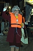 CarnavalSitges2011_0563_NEF.jpg