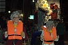CarnavalSitges2011_0564_NEF.jpg