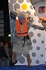 CarnavalSitges2011_0565.jpg