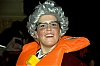 CarnavalSitges2011_0567.jpg