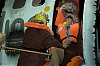 CarnavalSitges2011_0568.jpg
