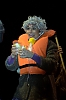 CarnavalSitges2011_0569.jpg