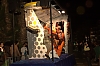 CarnavalSitges2011_0570.jpg