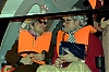 CarnavalSitges2011_0571.jpg