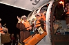 CarnavalSitges2011_0573.jpg
