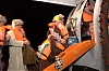 CarnavalSitges2011_0574.jpg