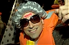 CarnavalSitges2011_0575.jpg