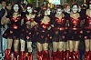 CarnavalSitges2011_0576_NEF.jpg