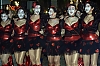 CarnavalSitges2011_0577_NEF.jpg
