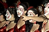 CarnavalSitges2011_0578_NEF.jpg