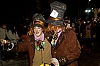 CarnavalSitges2011_0584.jpg
