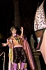 CarnavalSitges2011_0630_NEF.jpg