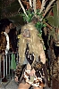 CarnavalSitges2011_0631_NEF.jpg