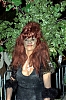 CarnavalSitges2011_0634.jpg