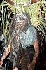 CarnavalSitges2011_0639.jpg