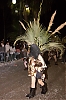 CarnavalSitges2011_0640.jpg