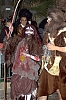 CarnavalSitges2011_0642_NEF.jpg