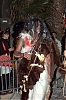 CarnavalSitges2011_0643.jpg