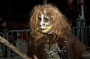 CarnavalSitges2011_0644.jpg
