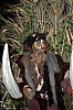 CarnavalSitges2011_0648_NEF.jpg
