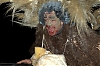 CarnavalSitges2011_0652_NEF.jpg