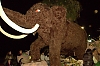 CarnavalSitges2011_0654.jpg