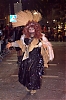 CarnavalSitges2011_0655.jpg