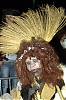 CarnavalSitges2011_0658.jpg