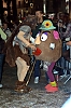 CarnavalSitges2011_0659.jpg