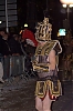 CarnavalSitges2011_0660.jpg