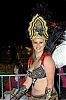 CarnavalSitges2011_0661_NEF.jpg