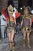 CarnavalSitges2011_0662_NEF.jpg