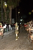 CarnavalSitges2011_0663.jpg