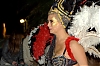 CarnavalSitges2011_0666.jpg