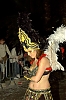 CarnavalSitges2011_0667.jpg