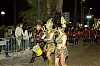 CarnavalSitges2011_0673.jpg