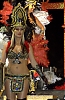 CarnavalSitges2011_0674_NEF.jpg