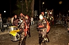CarnavalSitges2011_0676.jpg