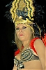CarnavalSitges2011_0678_NEF.jpg