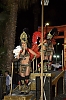 CarnavalSitges2011_0679.jpg